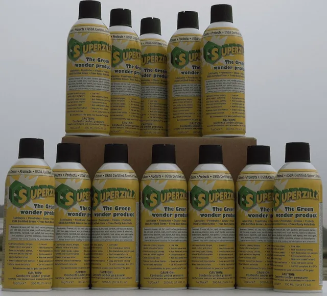 All-purpose Cleaner green 10.14 oz