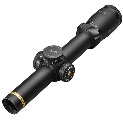 Scopes 44 mm 38 ft 7 ft