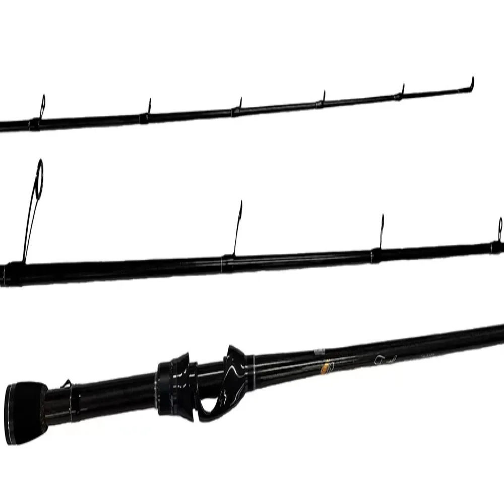 Casting Rod 7' 8"