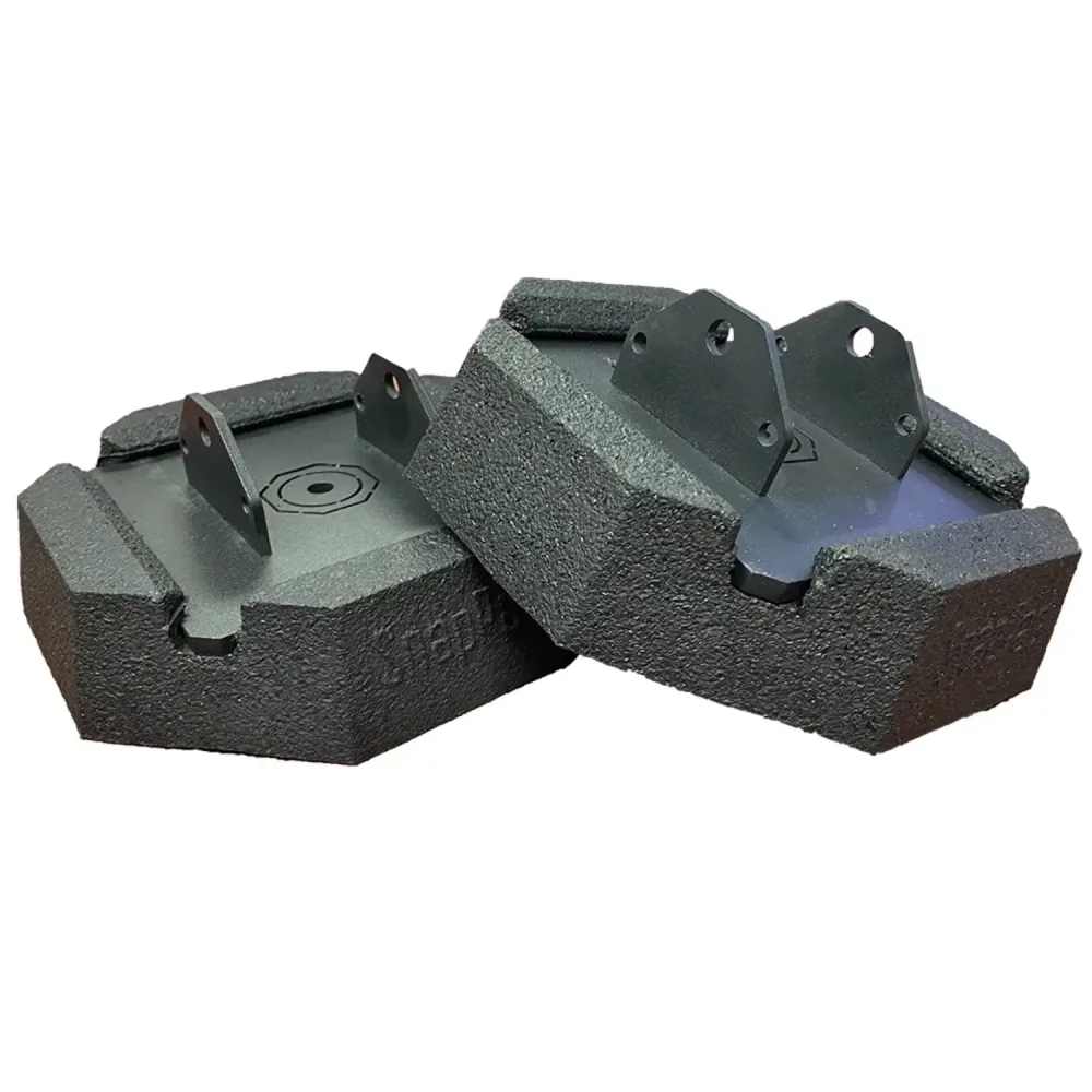 Rv Parts