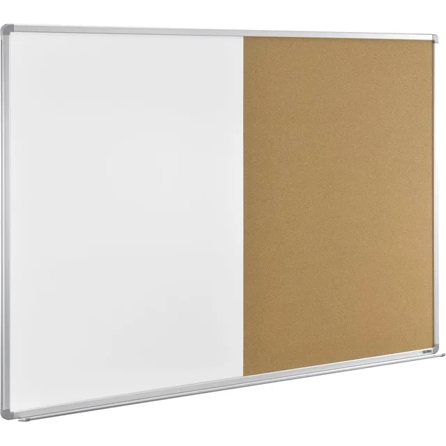 General Classroom 72" 48" 48 in