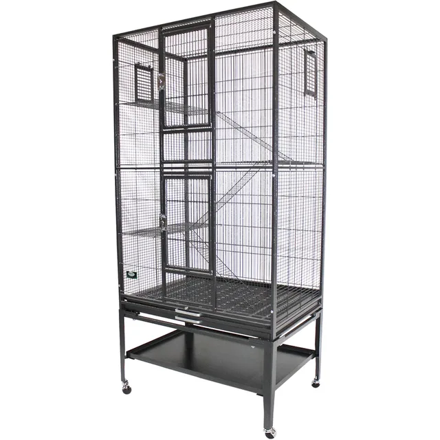 Bird Care 68" 16" 22 inches