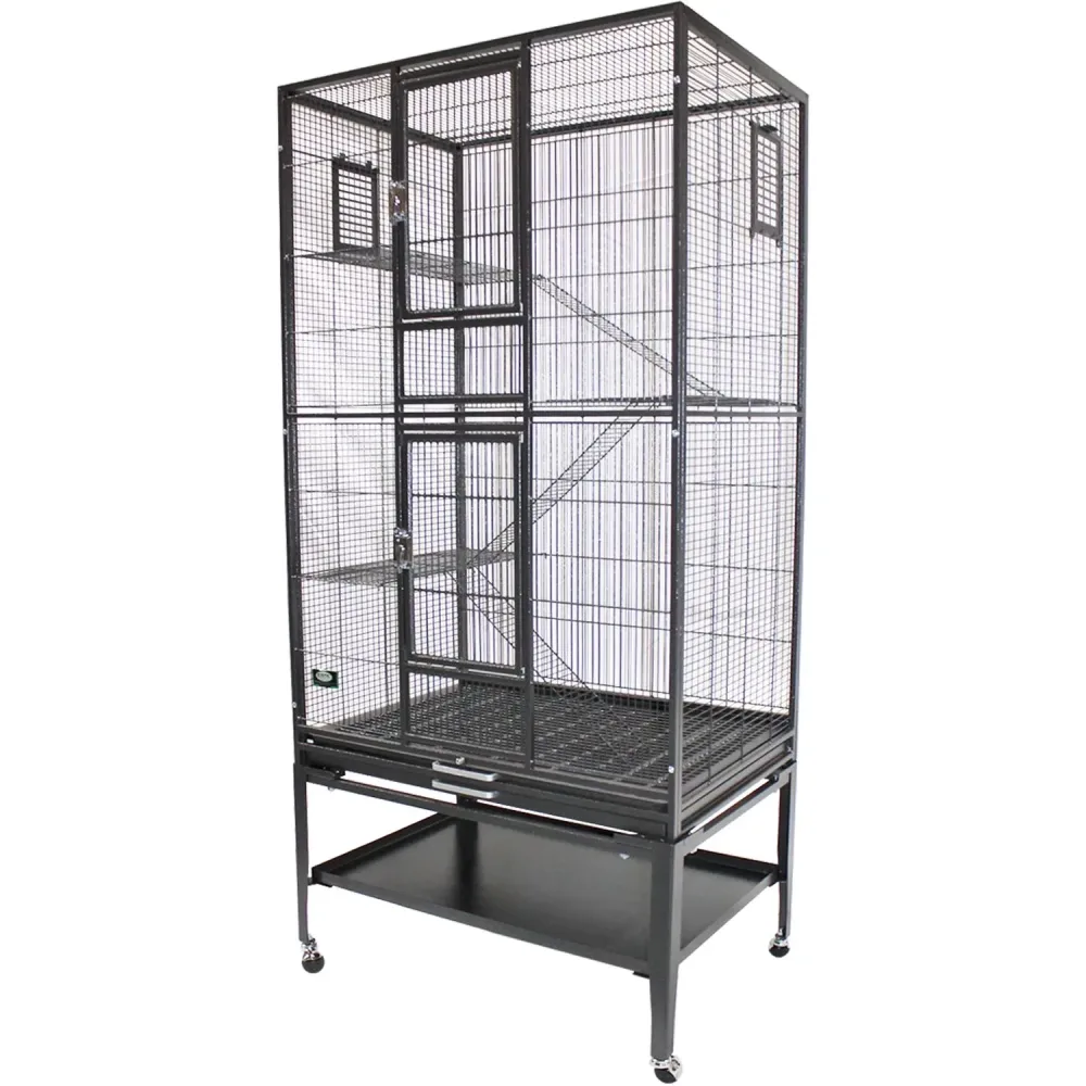 Bird Care 68" 16" 22 inches