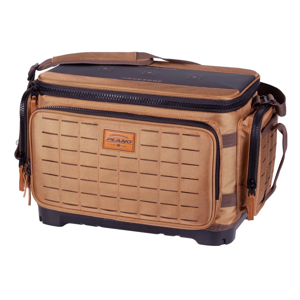 Series Tackle waterproof beige