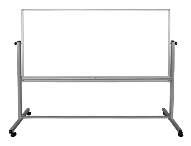 General Classroom locking white