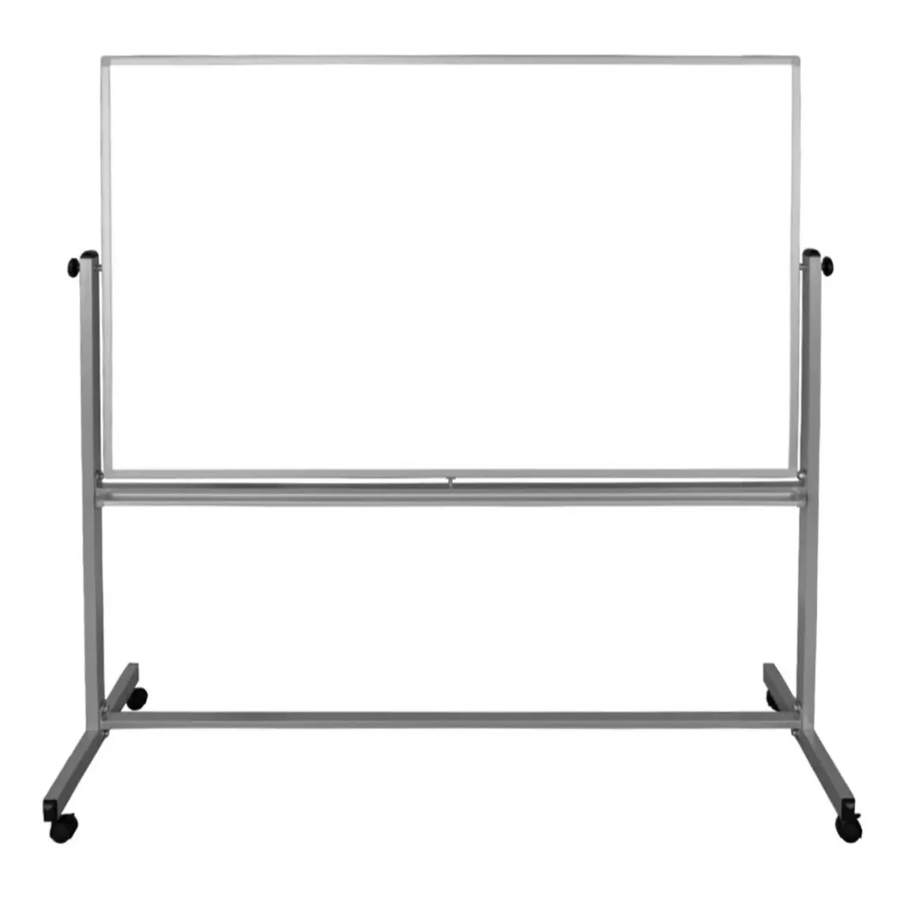General Classroom locking white