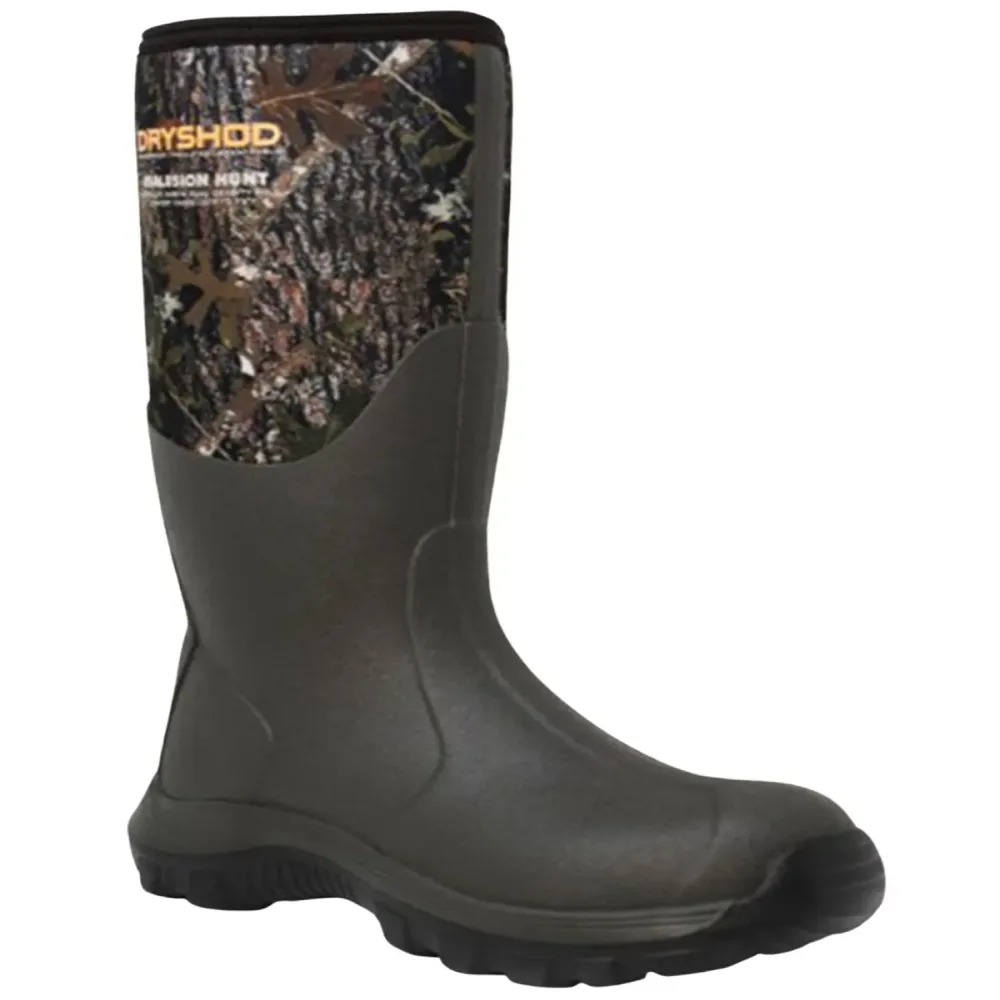 Hunting Gear 5mm waterproof insulated