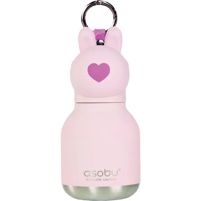 Coolers & Hydration 6.7 oz insulated