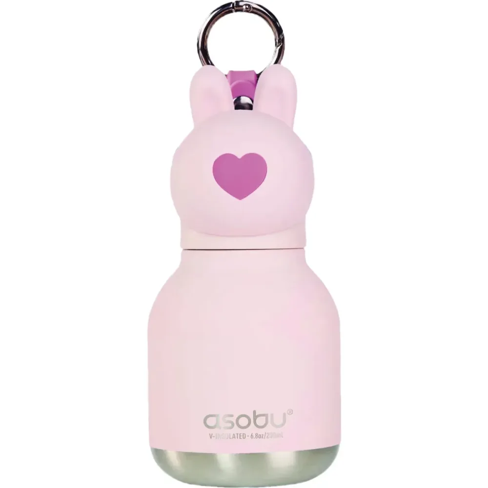 Coolers & Hydration 6.7 oz insulated