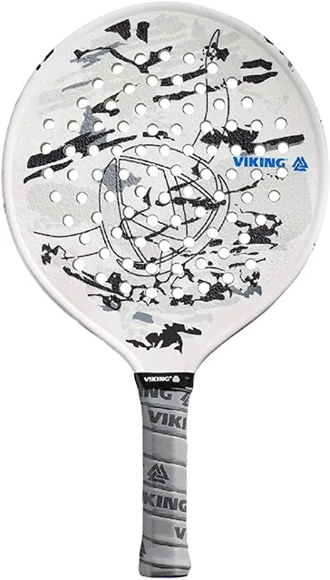 Pickleball 18" 19mm 35"