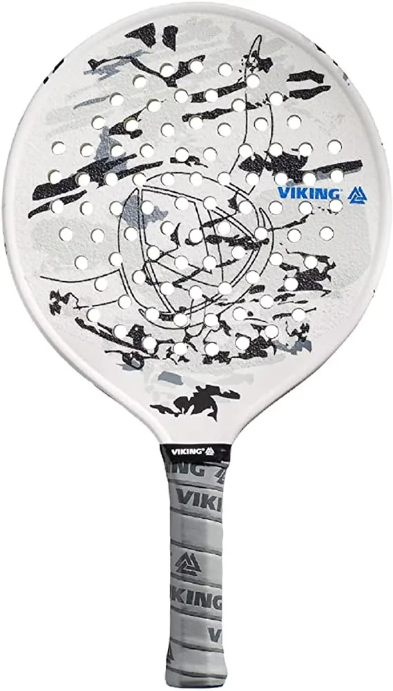 Pickleball 18" 19mm 35"