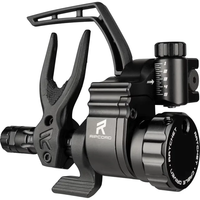 General Archery adjustable