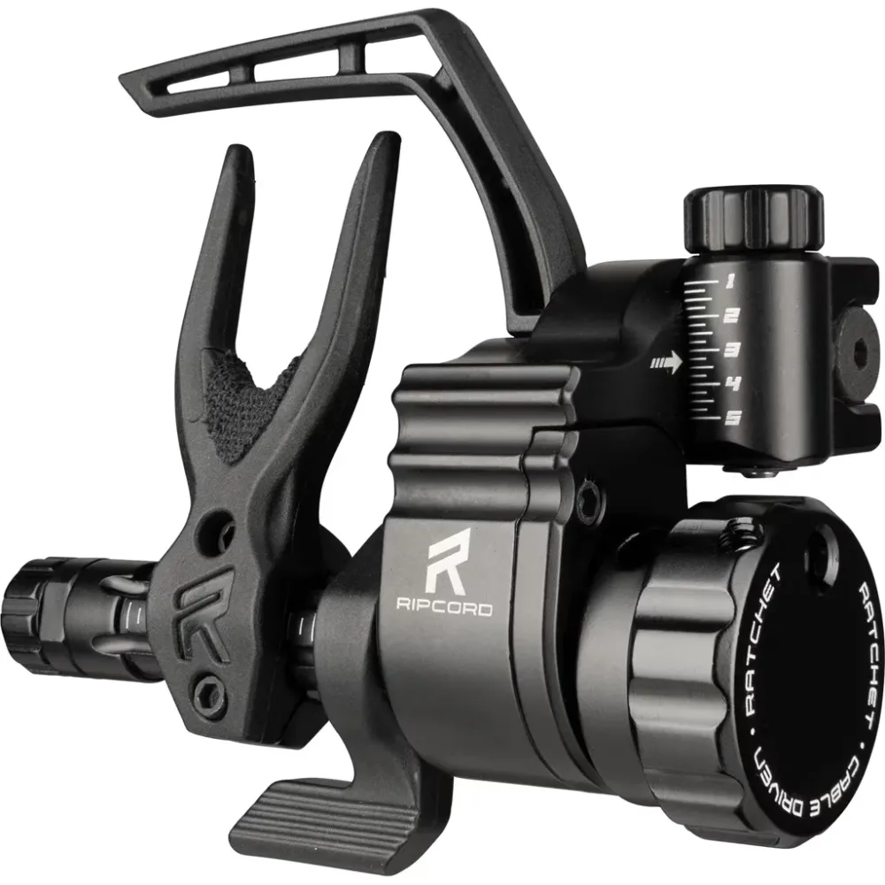 General Archery adjustable