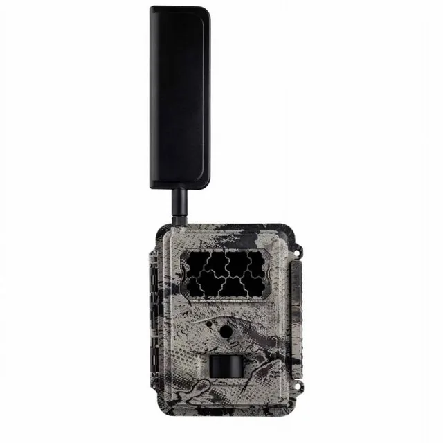Trail Camera 2" white