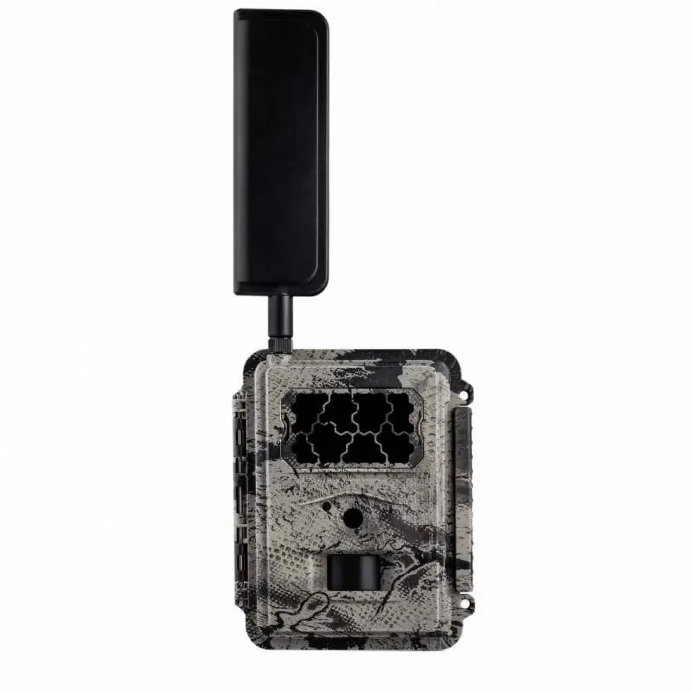 Trail Camera 2" white