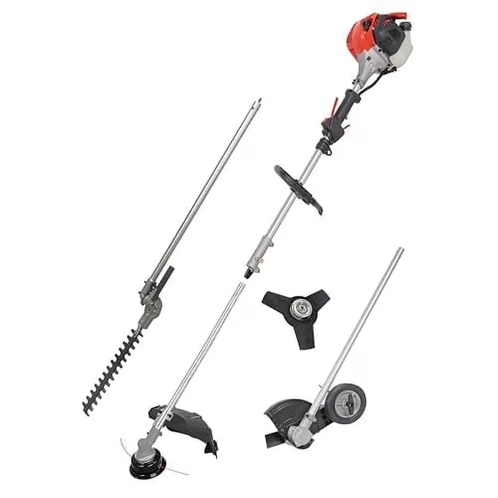 String Trimmer adjustable heavy-duty