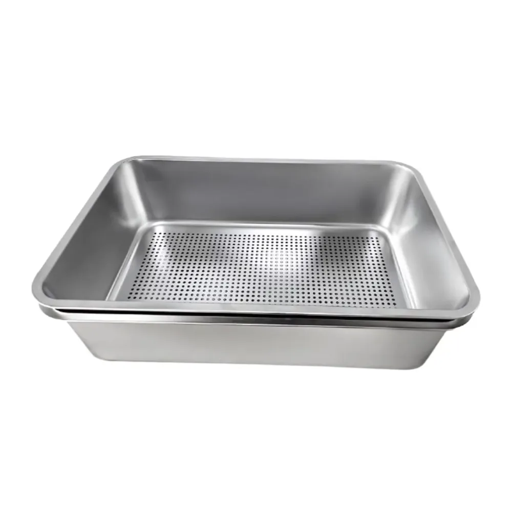 Box 7.74 lb portable