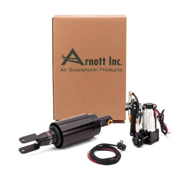 Motorcycle Parts black