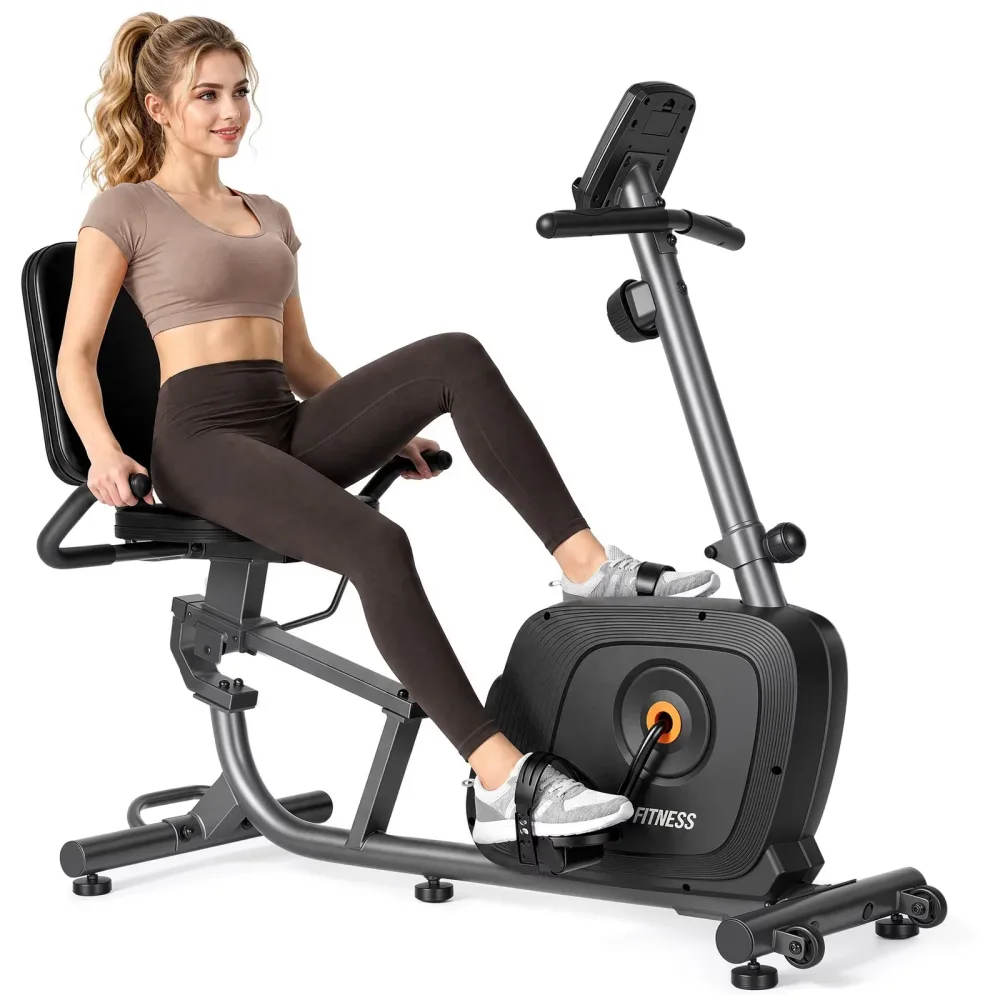 Exercise Bike 300lbs 61.6 lbs 300 lbs