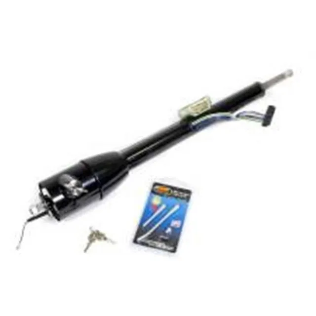 Steering Column 2" 33"