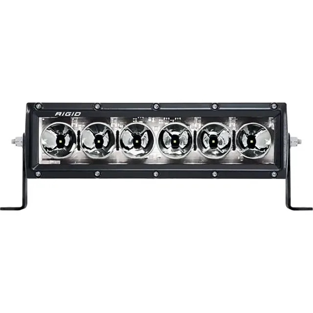 Light Bar 10" 10 inch 51 watt