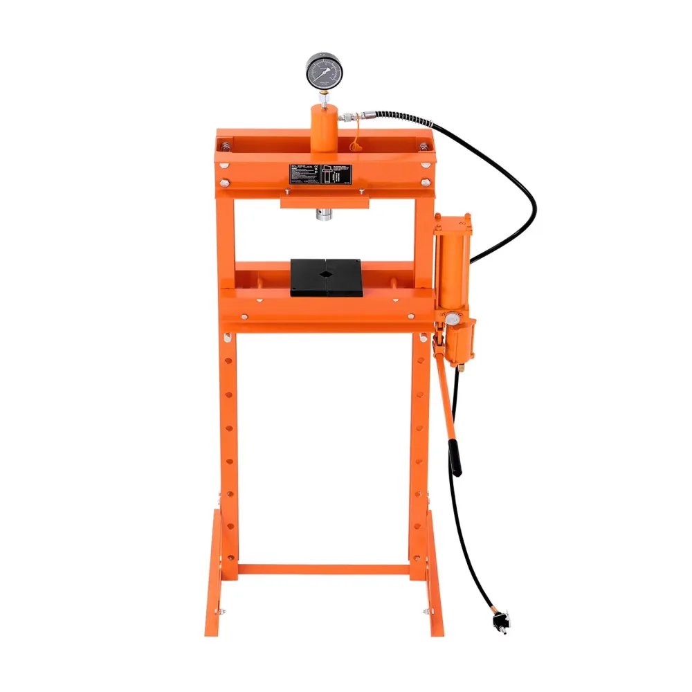 Plate adjustable 69.8 in 1770 mm