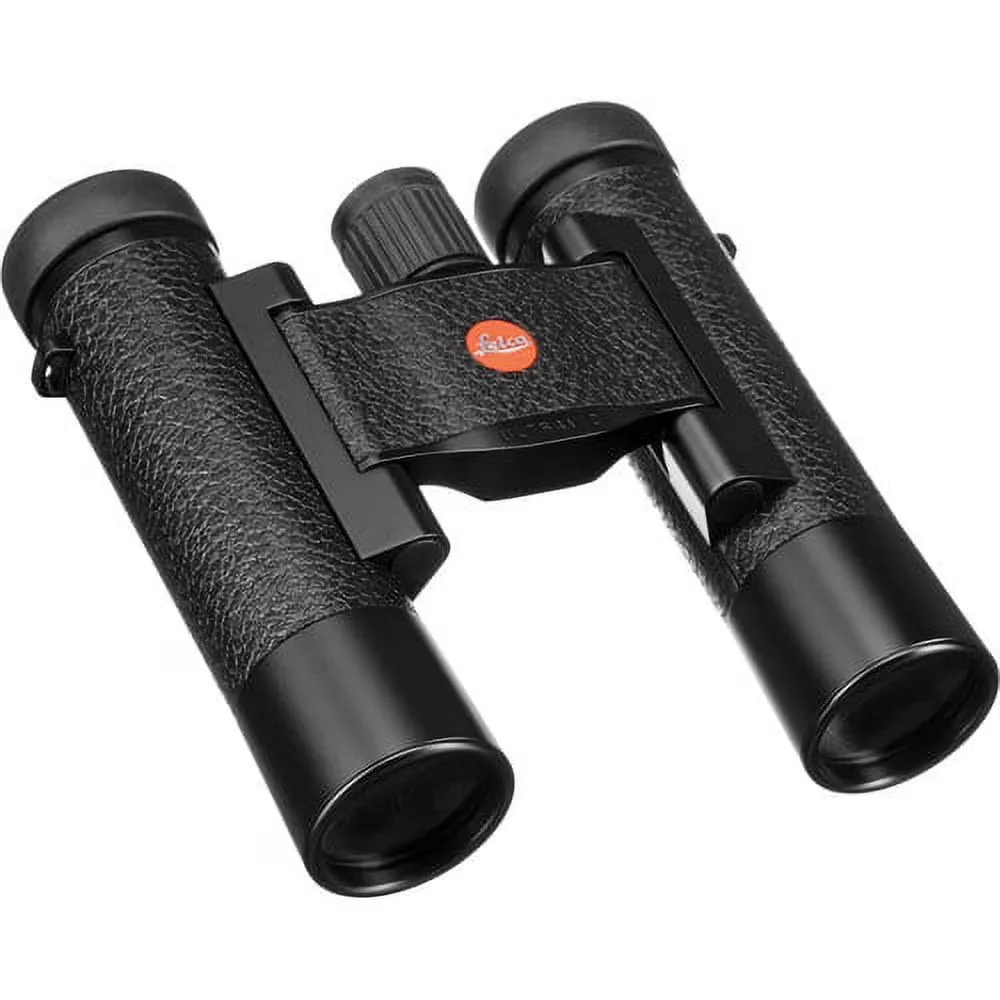 Binocular black 16.5 feet 06 lb