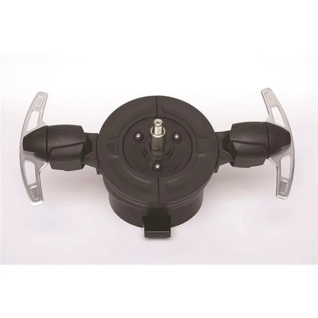 Motors & Fluids 7 w 3 lbs