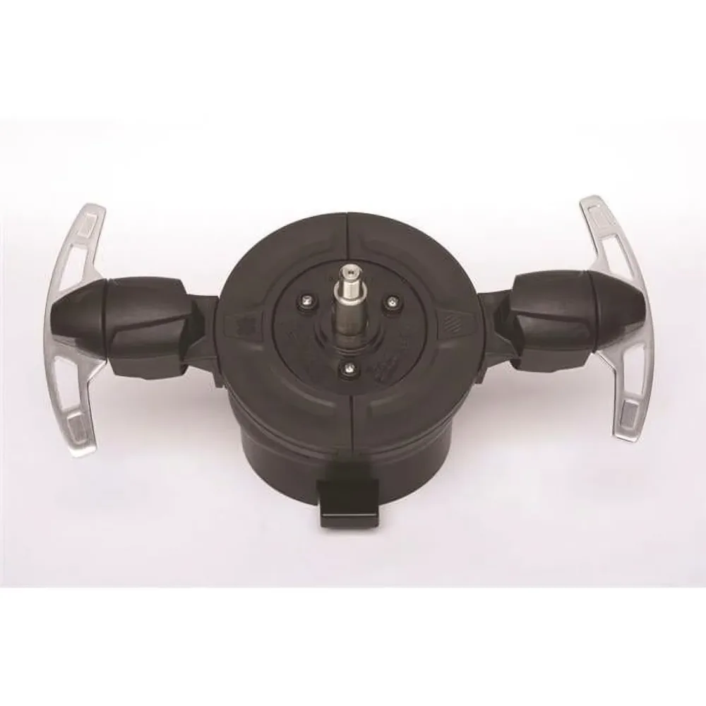 Motors & Fluids 7 w 3 lbs