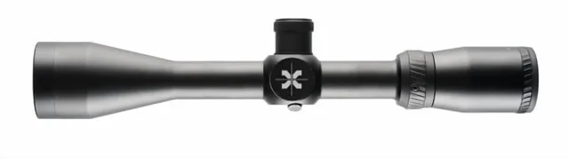 Scope 11 mm 11mm 6 ft