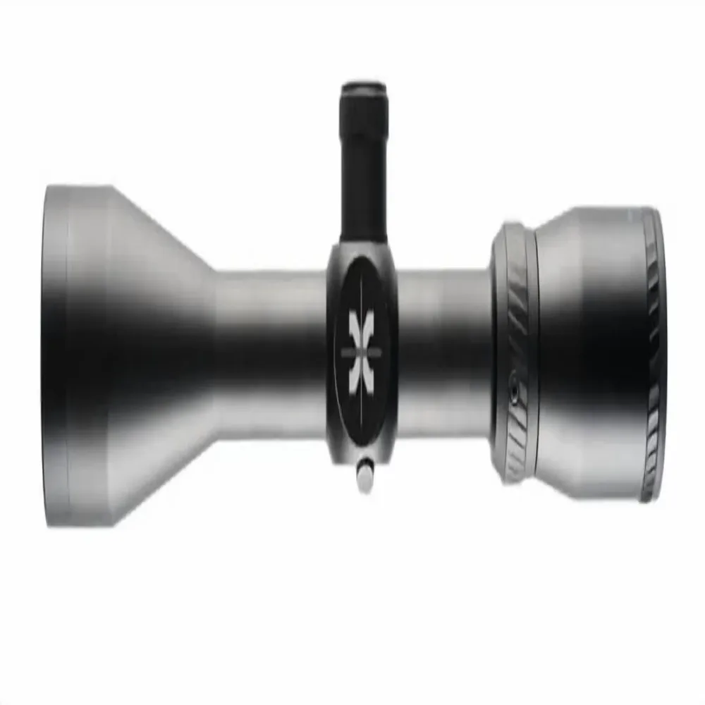 Scope 11 mm 11mm 6 ft