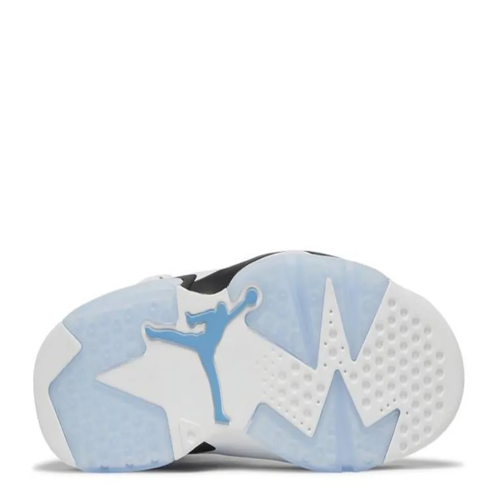 Basketball white blue