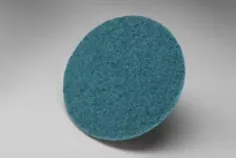 Cleaning 6 in