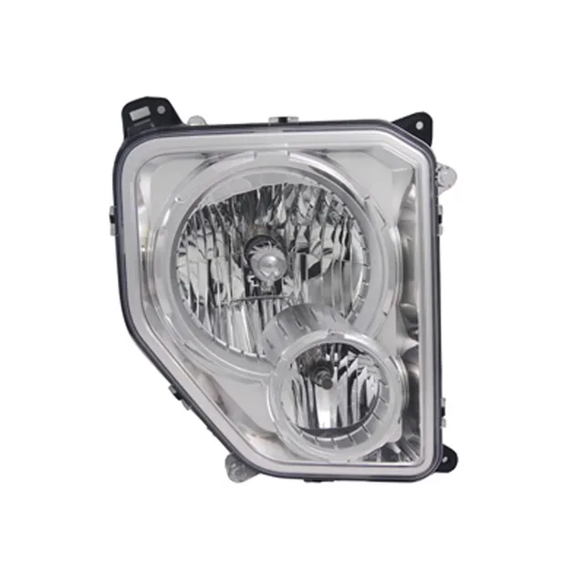 Oem Replacement Parts