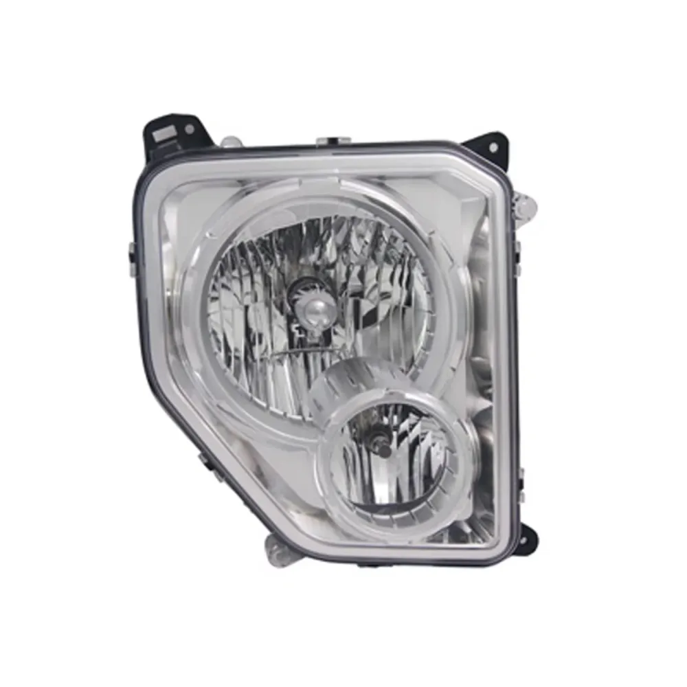 Oem Replacement Parts
