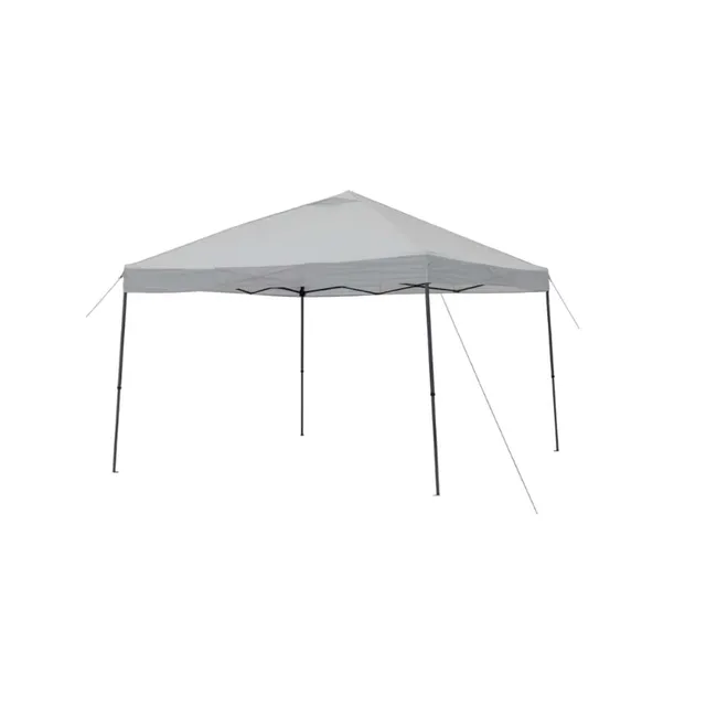 Canopy Top 12' gray