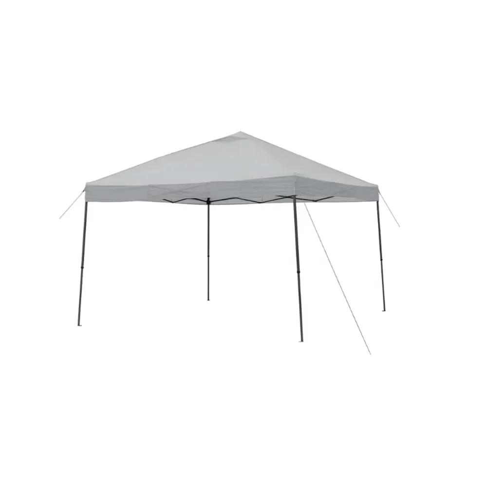 Canopy Top 12' gray