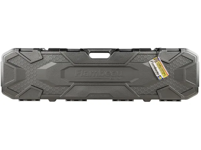 Firearms & Accessories black 5" 47.5"