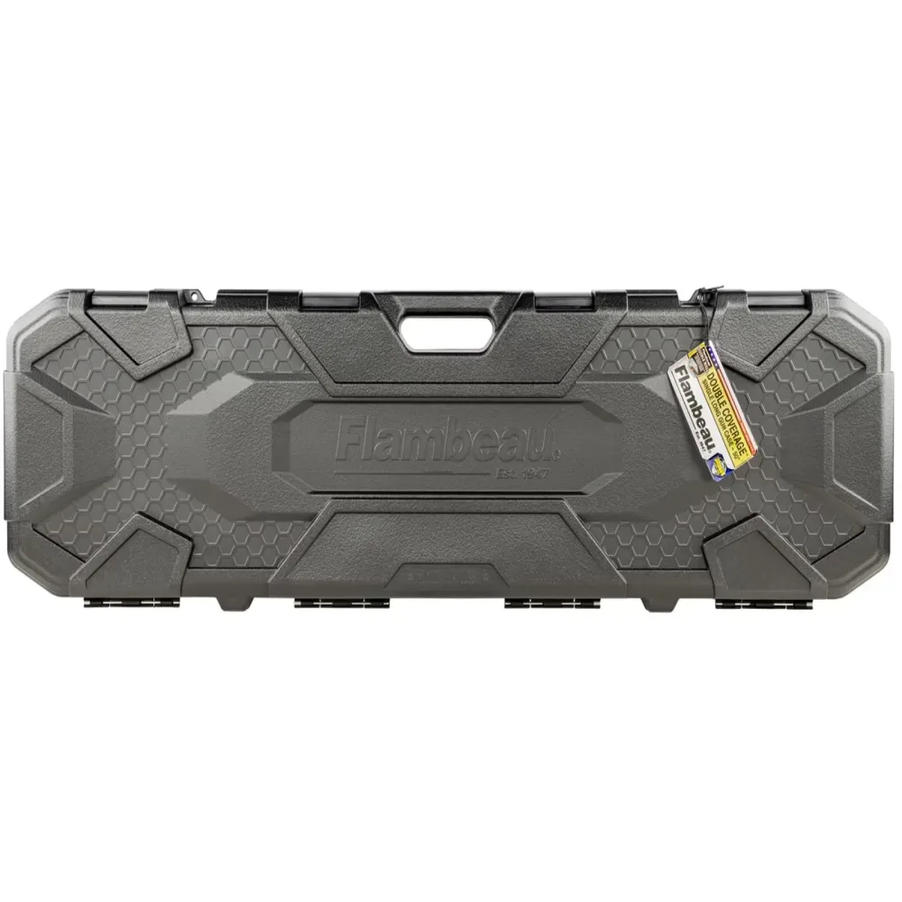 Firearms & Accessories black 5" 47.5"