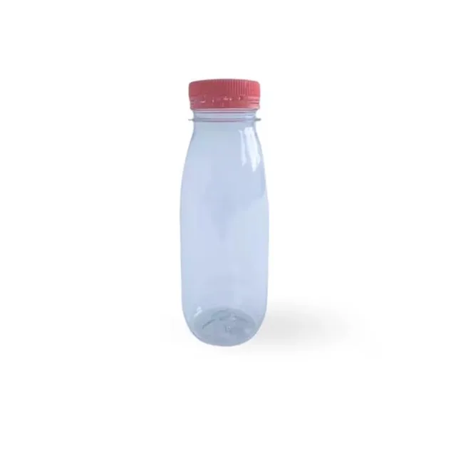 Coolers & Hydration 5.9 in 8.5 oz orange