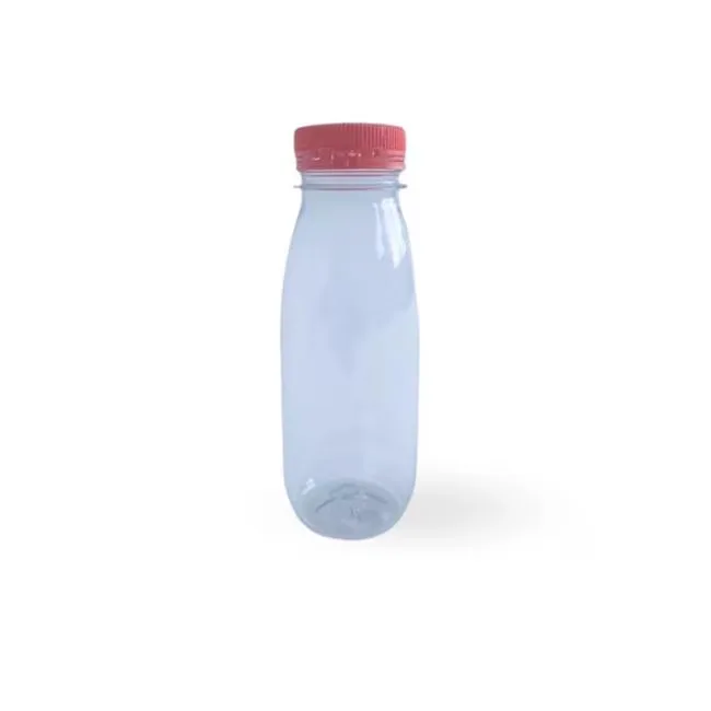 Coolers & Hydration 5.9 in 8.5 oz orange