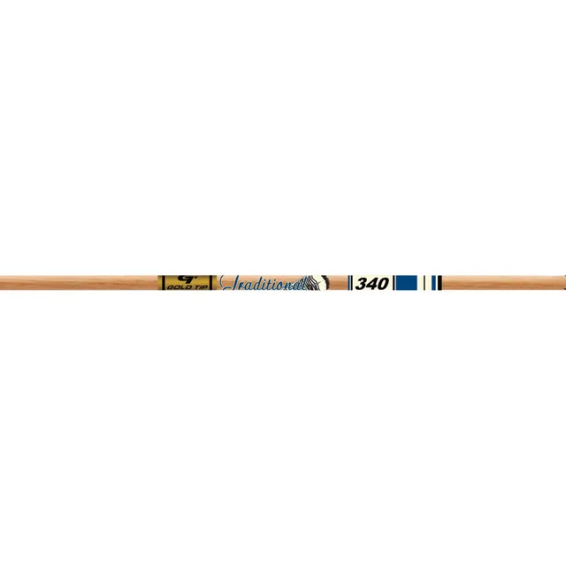Bows & Arrows 003"