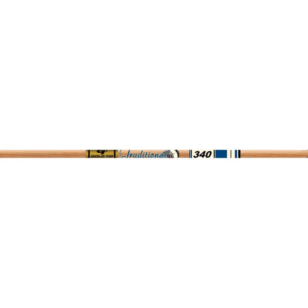 Bows & Arrows 003"