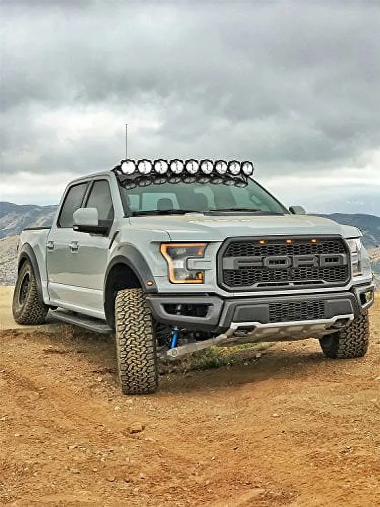 Truck Lighting led
