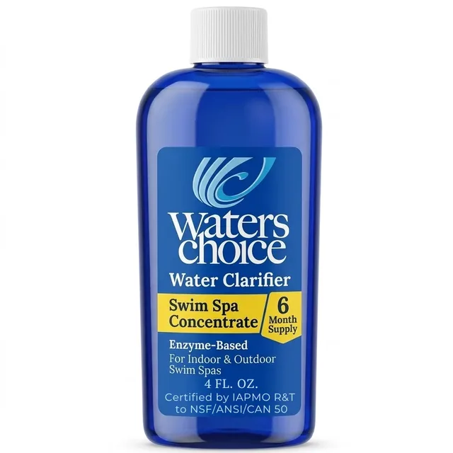 Cleaner