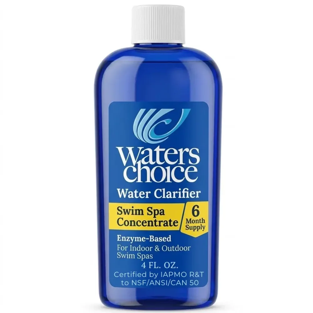 Cleaner