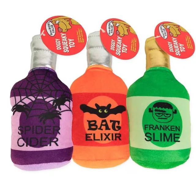 Dog Toys 2 lbs