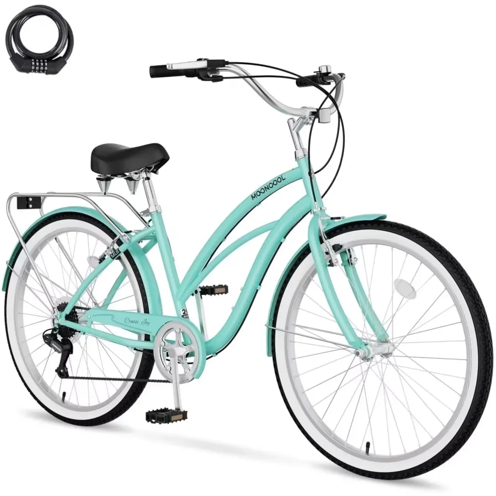 Bike 24" 26" 4'