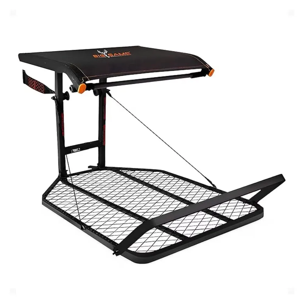 Flex-tek Seat 8 in 300 lbs 300 pounds
