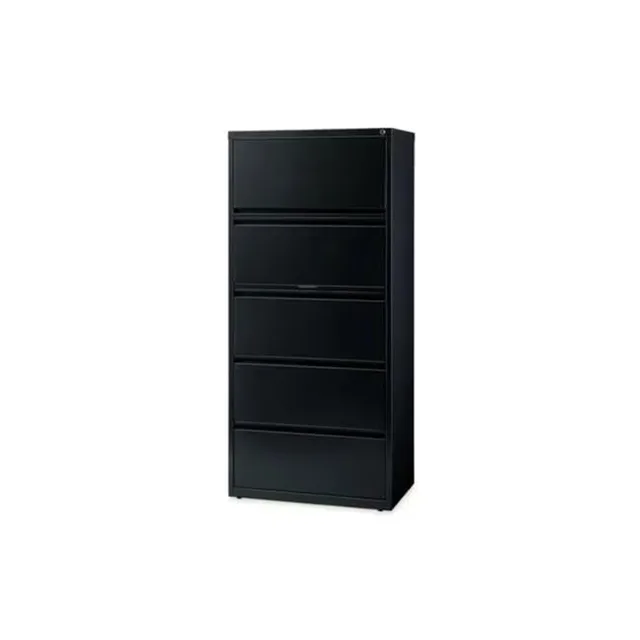 General Classroom 67.62 in black 30"